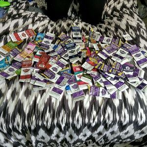 Meet your Posher, Jeremy